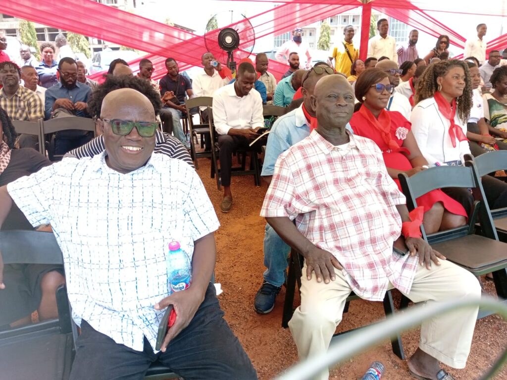 Coalition of traders and agents demand urgent review of AI-driven valuation system