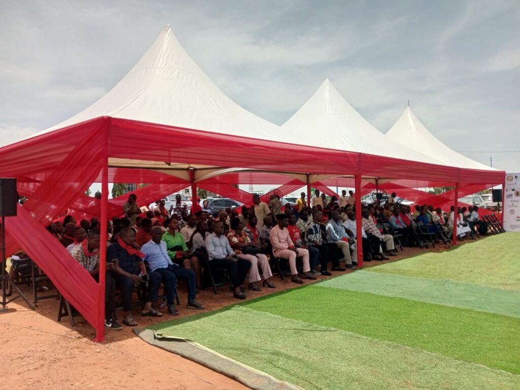 Coalition of traders and agents demand urgent review of AI-driven valuation system