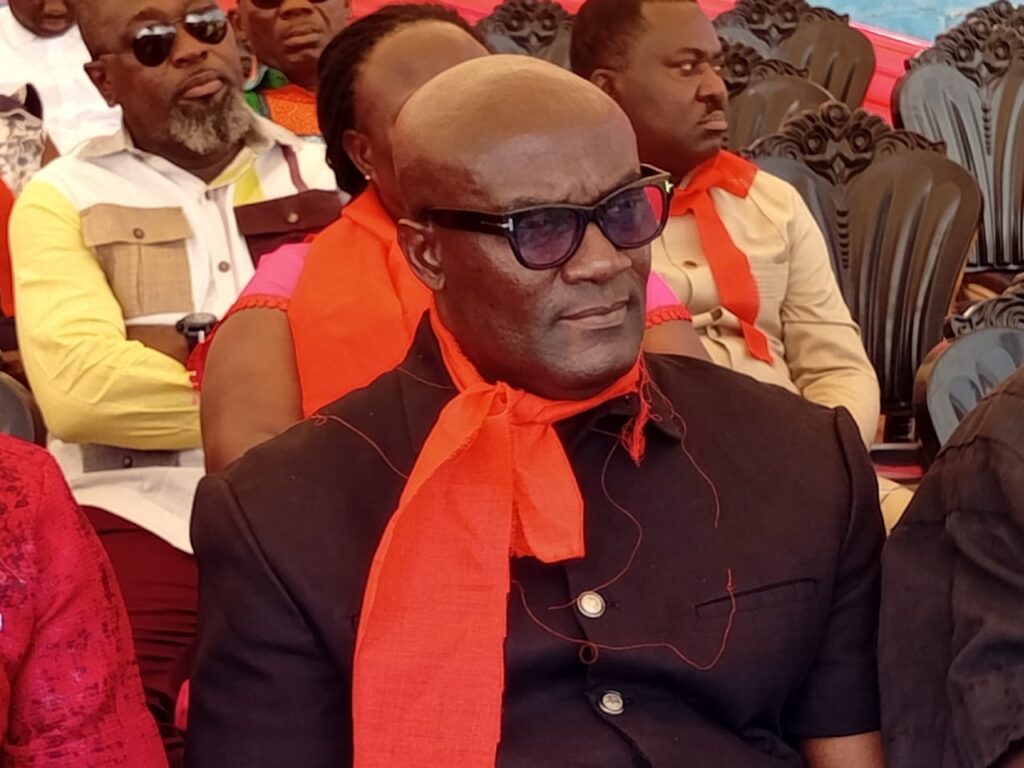 Coalition of traders and agents demand urgent review of AI-driven valuation system