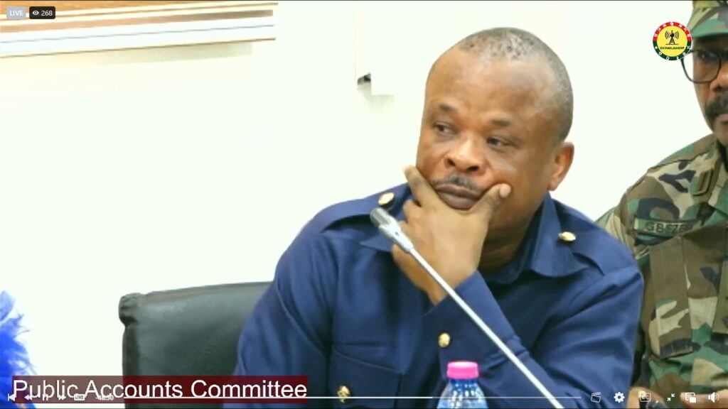 Sorry! Image not available at this time