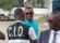 Opinion: The evidence before High Court continues to expose weakness of the Republic’s case against Wontumi