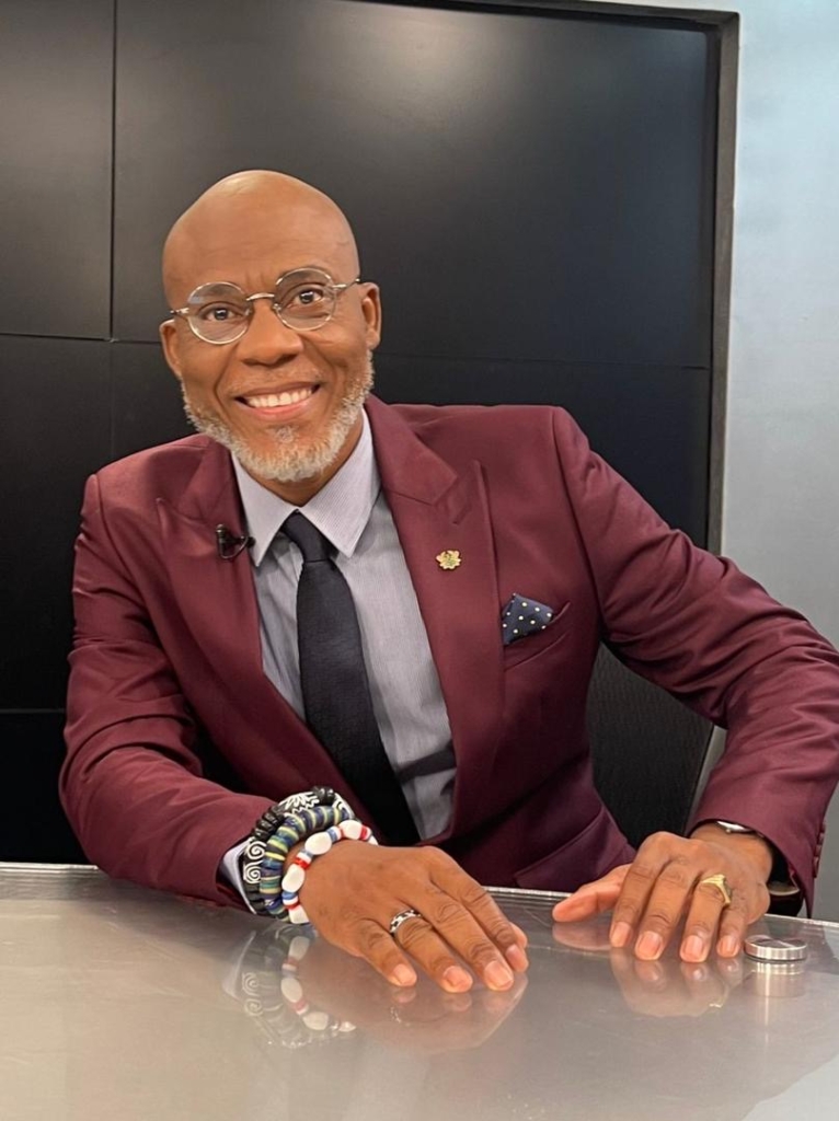 Sorry! Image not available at this time