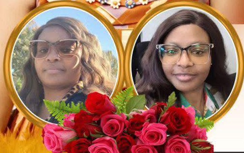 Sorry! Image not available at this time