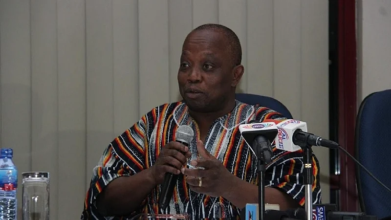 ‘Disgusting but not surprising’: Domelevo...