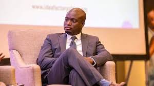 Ghana’s border crackdown and the Nigerian lesson: protection is easy, competitiveness is not