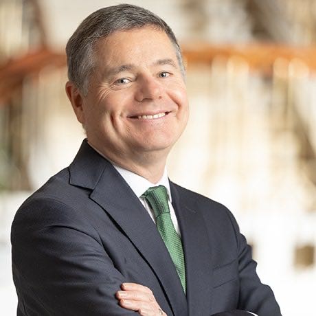 World Bank Group MD to visit Ghana and Liberia