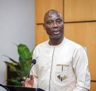 57% of hawkers, roadside vendors earn about GH¢100 or less a day – GSS – MyJoyOnline