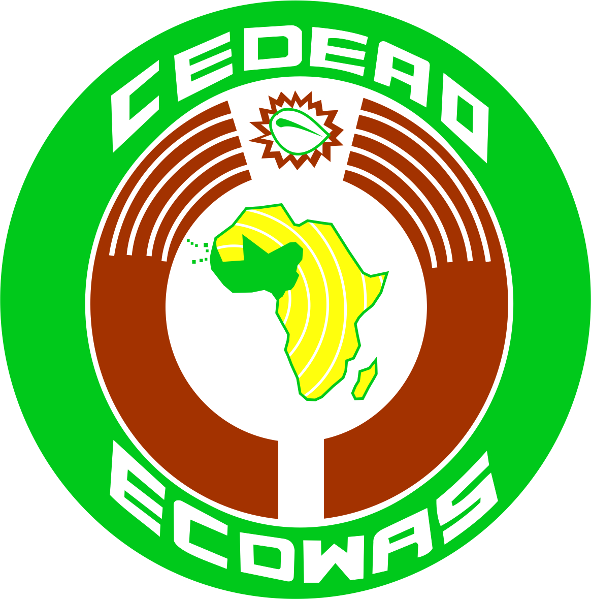 ECOWAS urges restraint amid escalating tensions in Gulf region