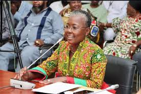 Fisheries Ministry rolls out licensing,...