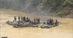 Why Ghana cannot defeat galamsey