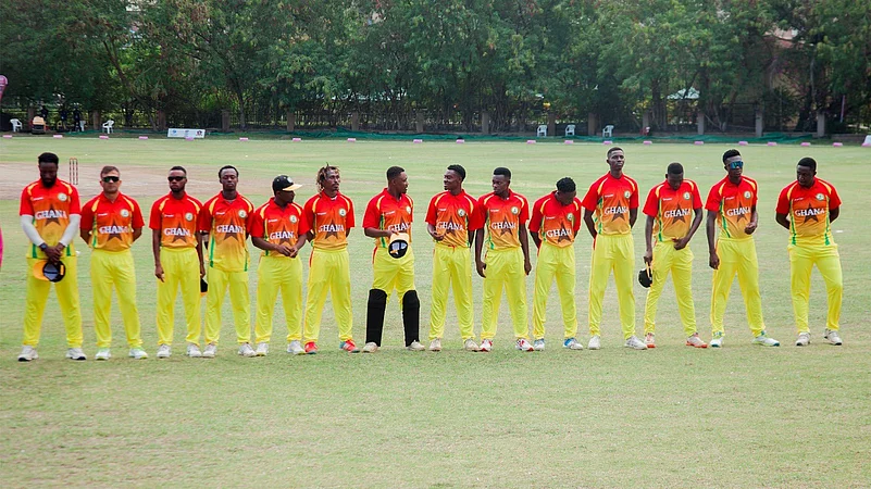 ghana-cricket-team-X-tanzania-cricket-association-2.webp
