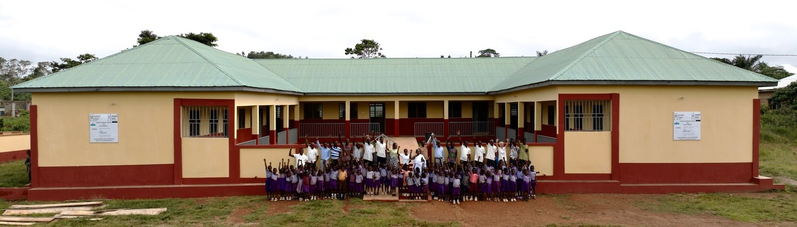 Inconvenient truth: Africa is schooling its youth for yesterday while preaching agenda 2063