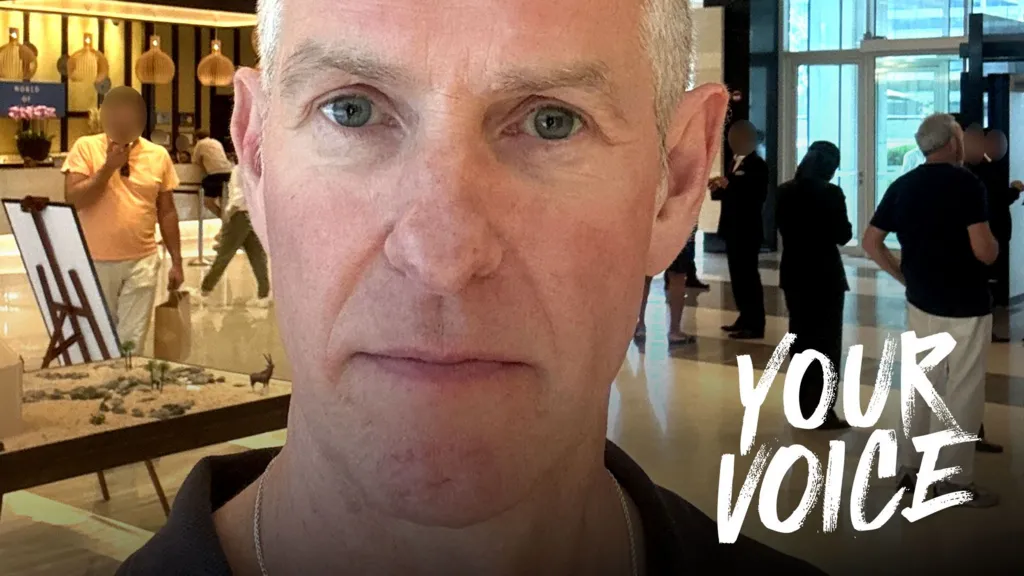 Thousands more flights cancelled as Iran strikes continue Thousands more flights cancelled as Iran strikes continue