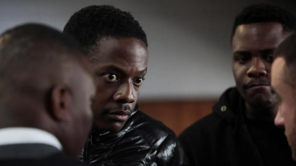 Mugabe’s son drops bail request – what has ...