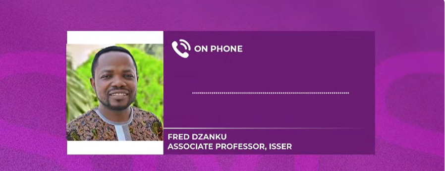 5,000 jobs for 500,000 applicants shows...