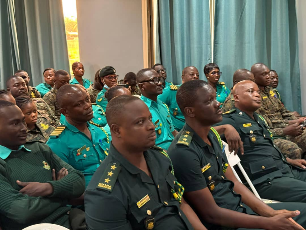 Immigration presence boosts trade and...