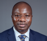 Prof. Mike Oquaye recounts how he blocked the Special Prosecutor’s attempt to arrest Bawku Central MP