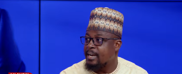 GACL–McDan dispute largely political, not...