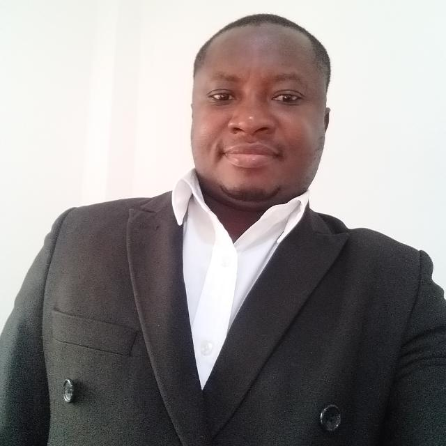 If the NPP have repented, they must...