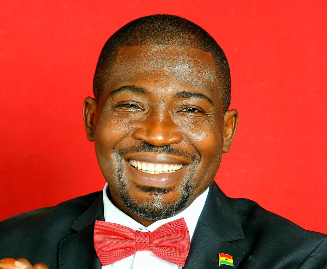 COVID, Russia-Ukraine war, US/Israel-Iran war: A call-up for Ghana to rise to the occasion