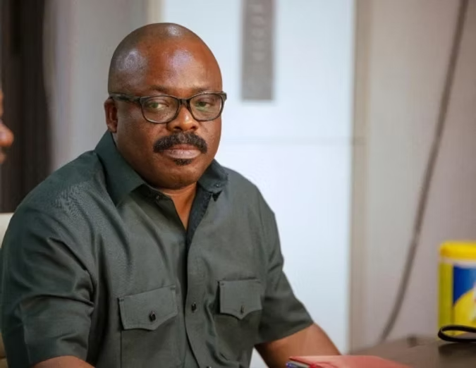 Callistus Mahama: On presidential travel, public trust, and the discipline of the reset