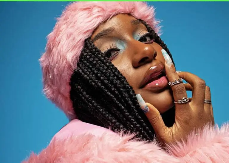 Sorry! Image not available at this time