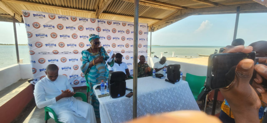 Sorry! Image not available at this time