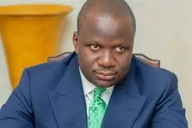 Rising fuel prices: Damongo MP urges...