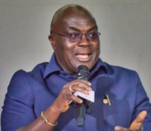 JICA Alumni urged to apply Japanese values ...