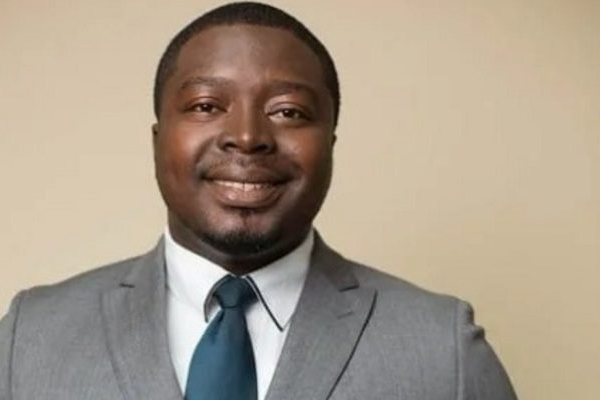 Your concerns may be legitimate, but… –...