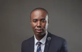 Adu Boahene’s case: I’m not aware of theft ...