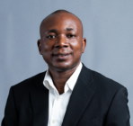 Gov’t “over impressed” IMF with deep expenditure cut in 2025 – Prof Bokpin