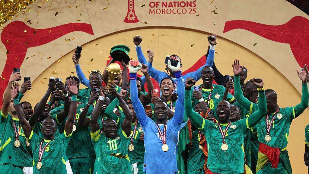 Denounce ‘abject’ Afcon decision – senior...