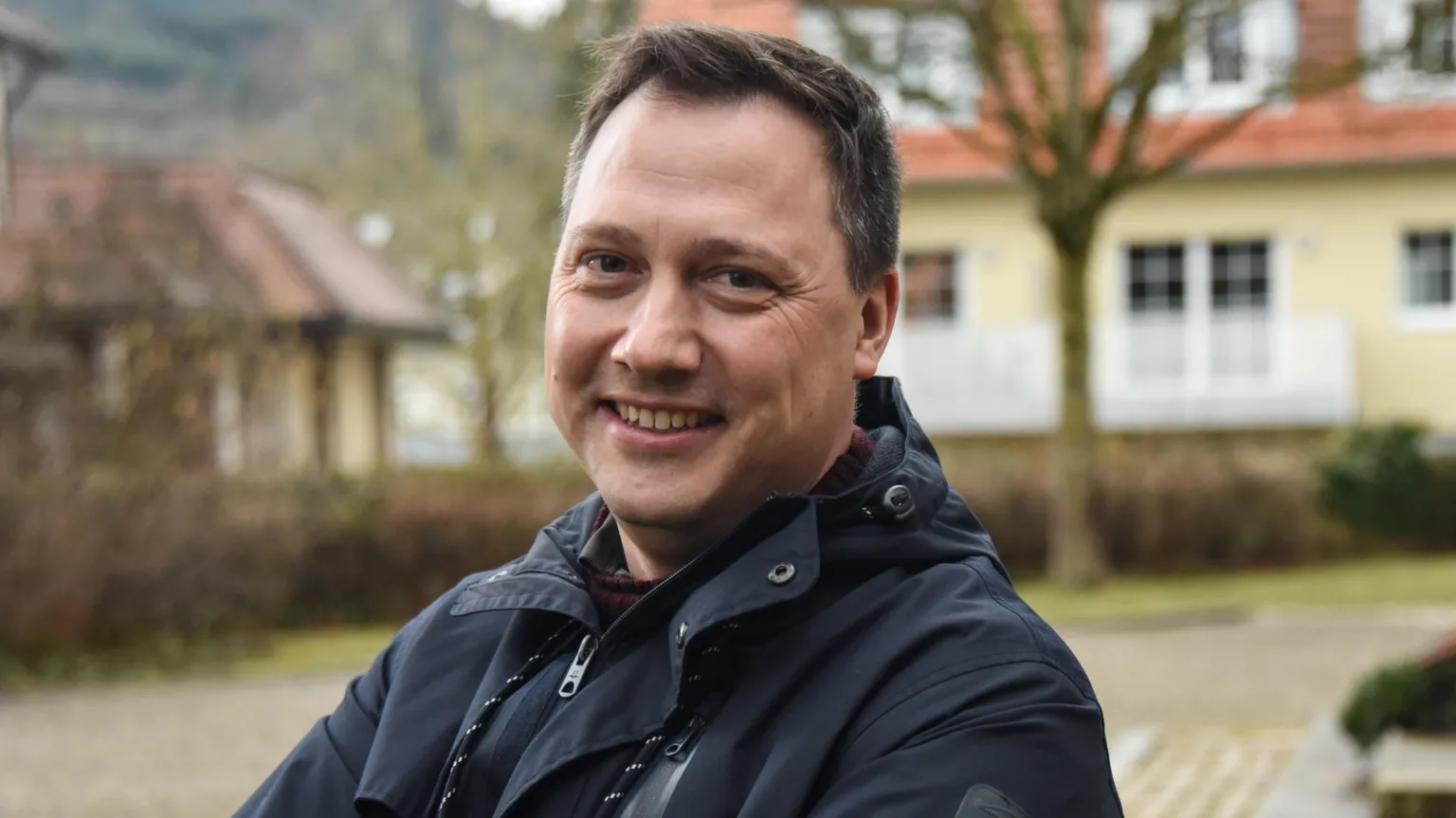 Germany has a shortage of workers – so it’s turning to India for help