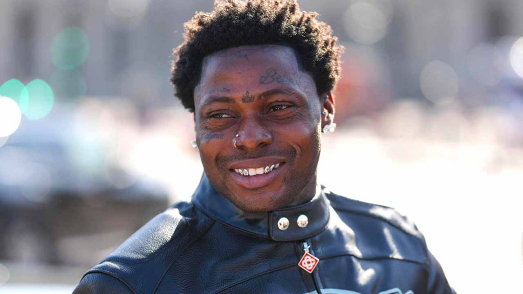 Sorry! Image not available at this time