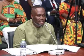 Sorry! Image not available at this time