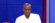 Mahama has never considered pardon for convicted officials – Akwatia MP