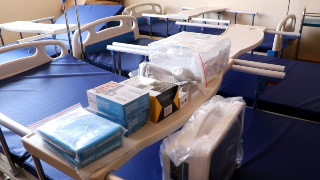 Sorry! Image not available at this time