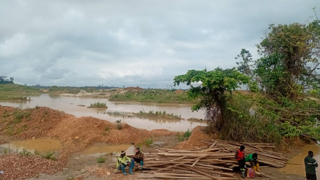 7 dead from illegal mining at Ntobroso