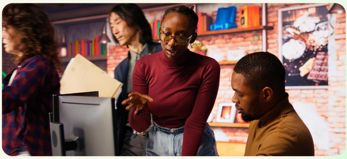 E4Impact foundation and partners to launch Italian innovation centre and I.N.S.P.I.R.E. 2026 job fair in Accra