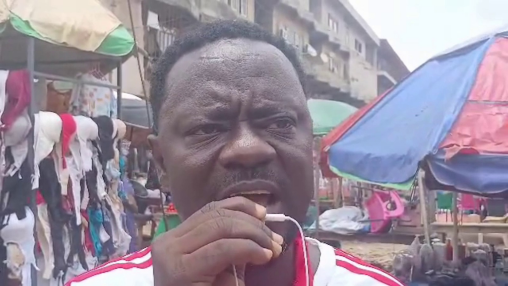 Adum Blue Light fire victims to stage “y’adi yɛ sika demo”, demand accountability on donations