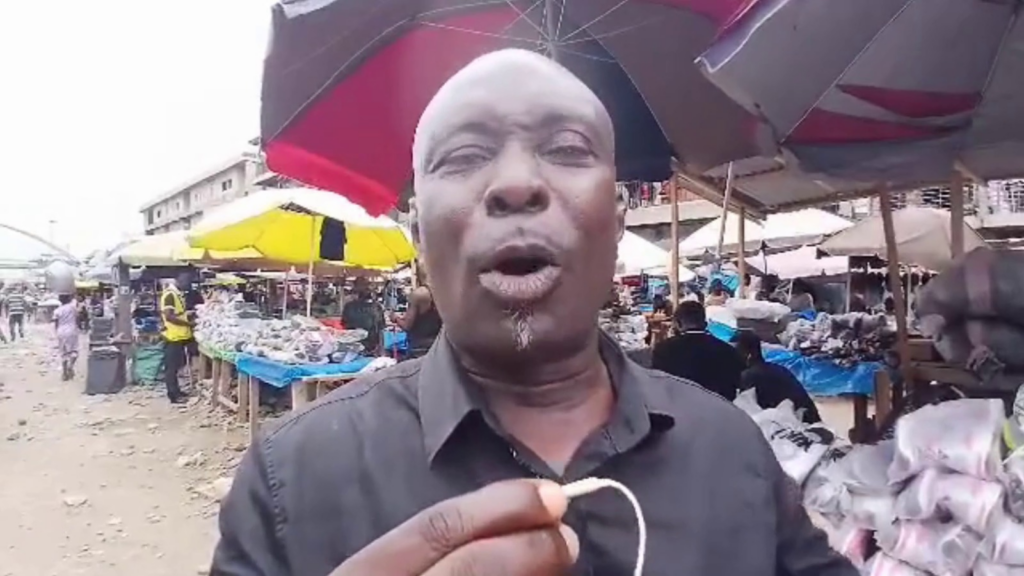 Adum Blue Light fire victims to stage “y’adi yɛ sika demo”, demand accountability on donations