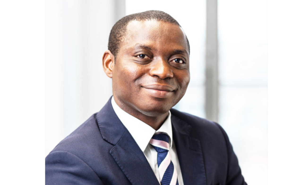 Why transfer pricing matters? – The “How” in a brukina story