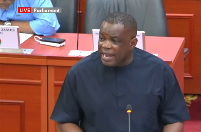 Sorry! Image not available at this time