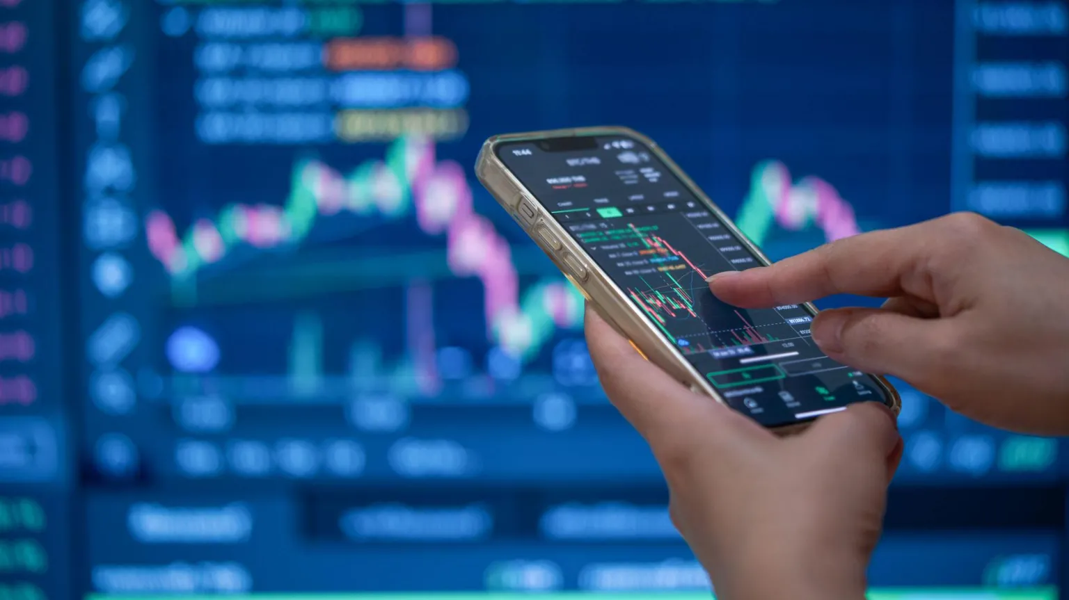 AI Ethics and US-Iran Tensions Impact Oil Price Forecast: How Court Rulings Are Redefining American Geopolitical Priorities