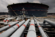 Nigeria fuel marketers push back on Dangote lawsuit over import licences
