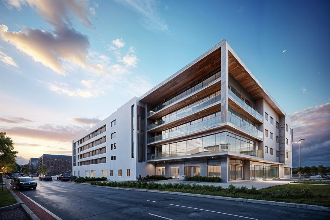 Beckoning hope: A new dawn for cancer care in Ghana