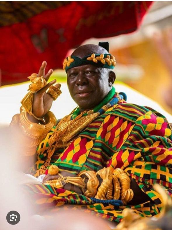 Beckoning hope: A new dawn for cancer care in Ghana