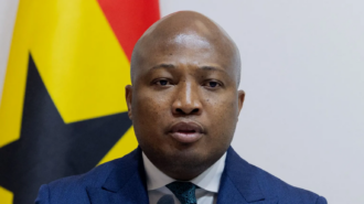 ECOWAS donates $250,000 to support Ghana flood victims – Ablakwa reveals