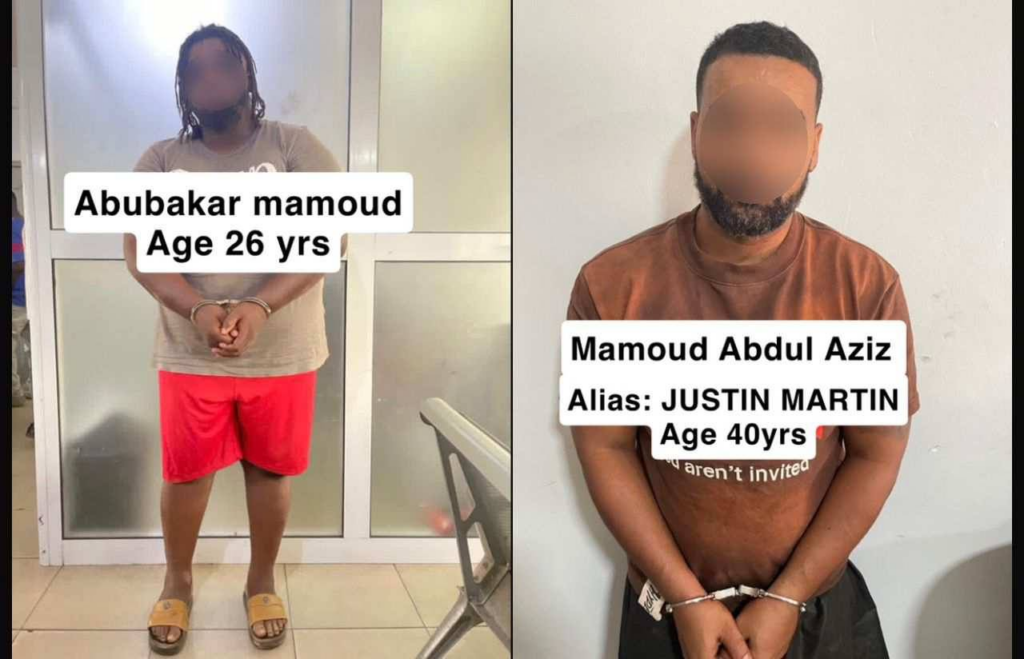 Sorry! Image not available at this time